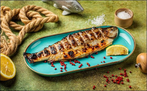 ������ �� �����