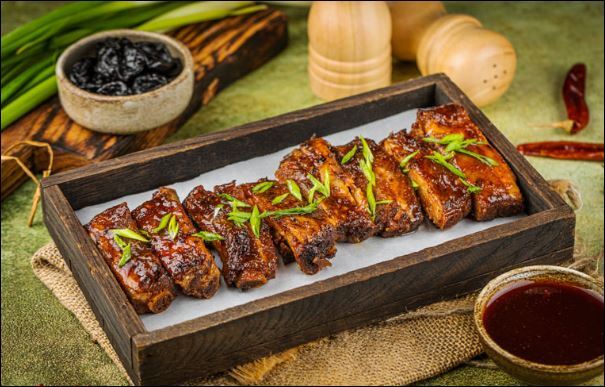 ������ �������� �������