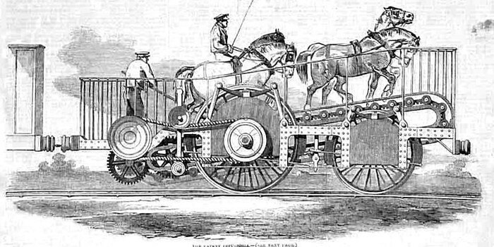  .  , , , , Adeptus Mechanicus, 1850, 
