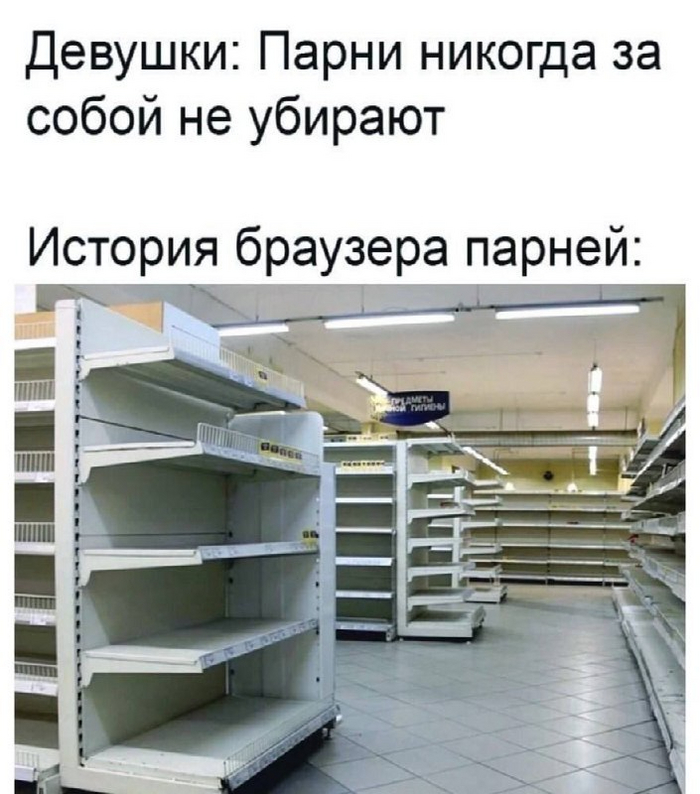  , Telegram (),   