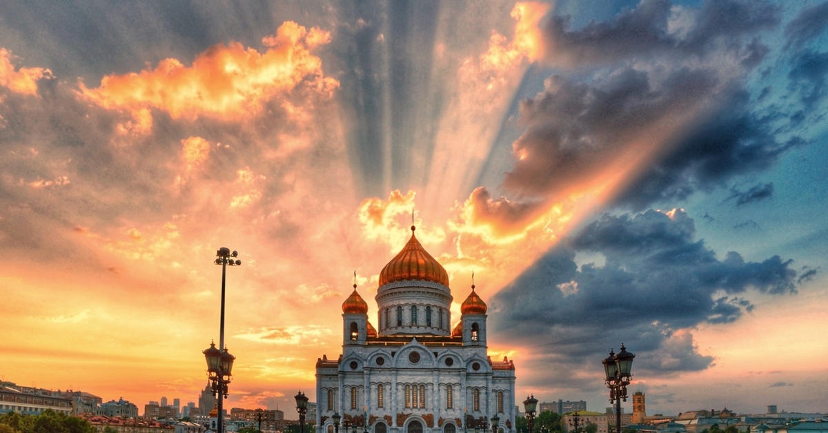 Про храм христа спасителя. Храм Христа Спасителя. Москва Сити храм Христа Спасителя. Храм Христа Спасителя в Москве вечером. Москва храм Христа Спасителя веб камеры.