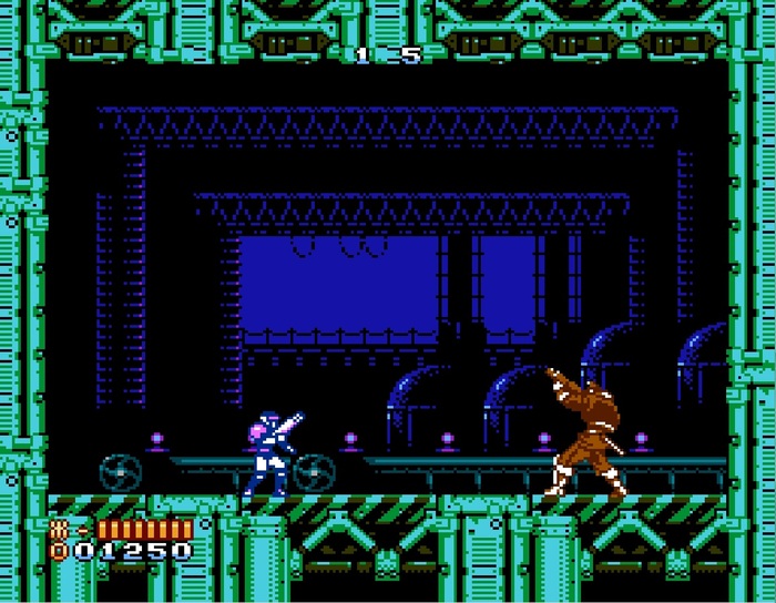 босс запускает салют