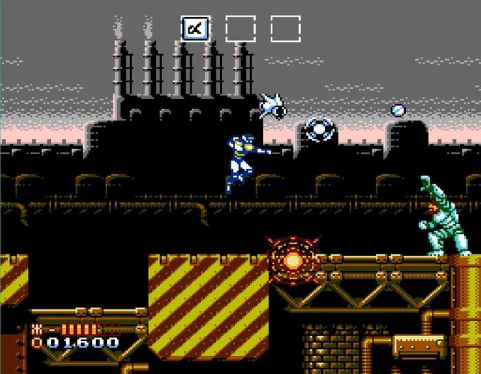 вот тебе таблеточка от жизни (здесь спутник-тунец)