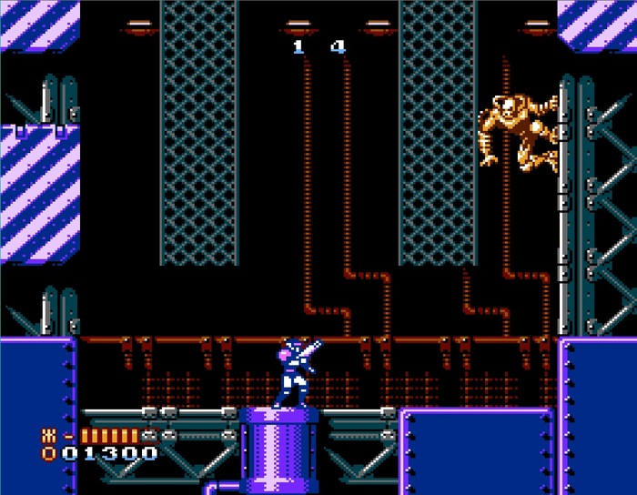 человек-паук уже не тот...