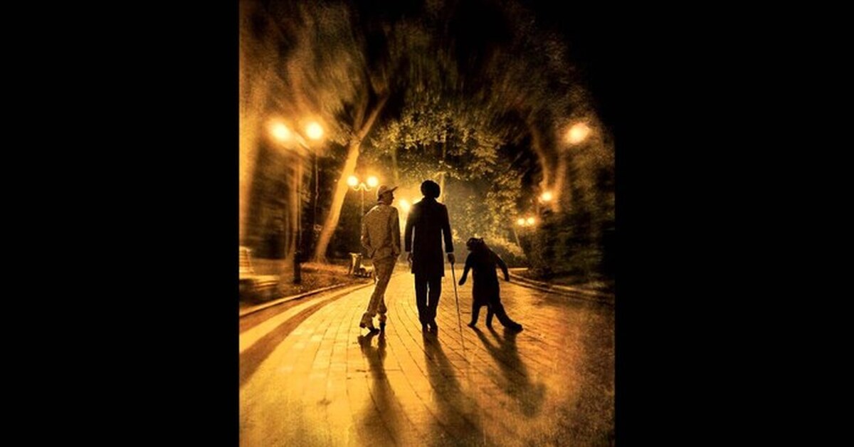 мастер марш. Lex the hex master episode 3. Original blues masters - special price - sticker cd. барабанщики на параде. маэстро урежьте марш.