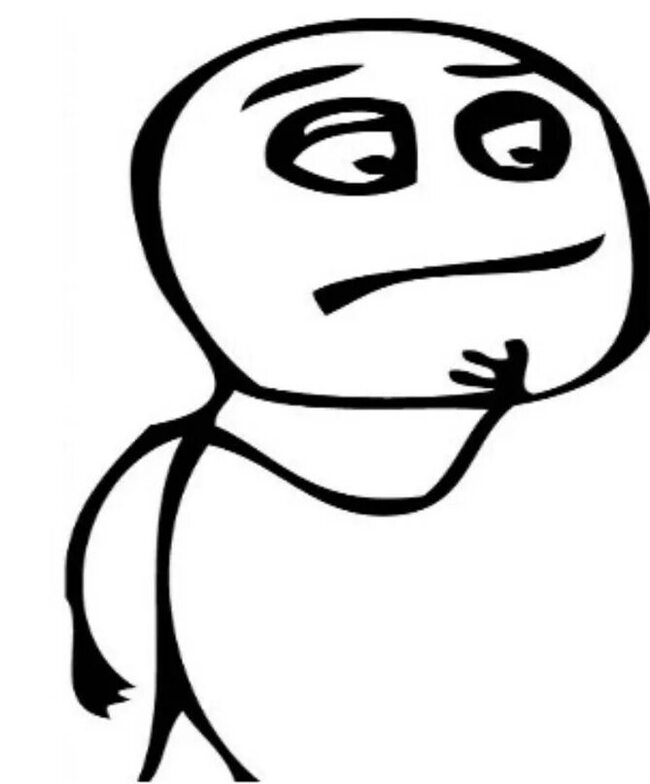 Привет Пикабушники