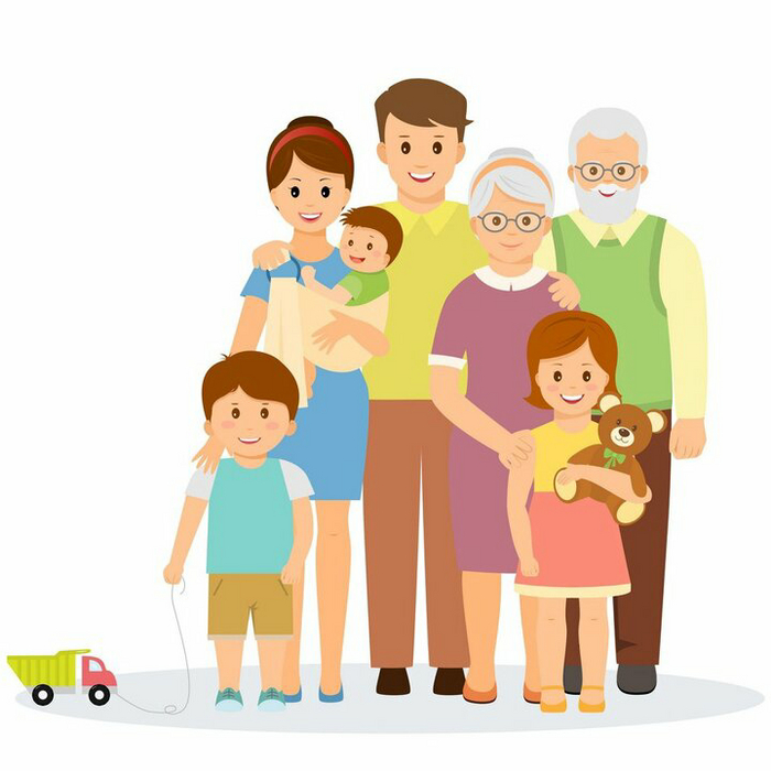 ��������� ��������: ����������� ���������� ����� �� �������� ����������