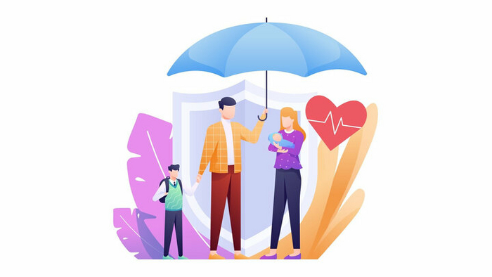 ��������� ��������: � ����� ������� �� ������ ������� ������, ���������� �� ���������