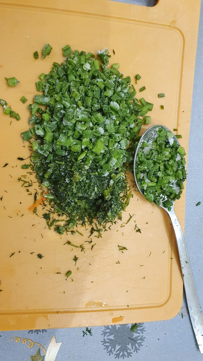 Тройная уха. Авторский вариант с якутской спецификой Уха, Мужская кулинария, Якутия, Длиннопост, Кулинария, Суп, Рыба, Рецепт, Строганина, Еда