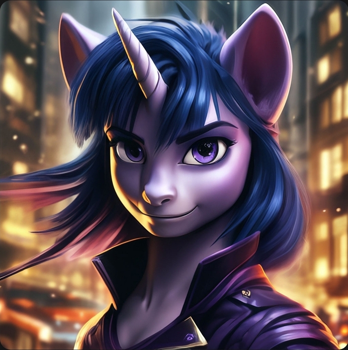 Twilight Sparkle:     , Twilight Sparkle, My Little Pony,  , , 