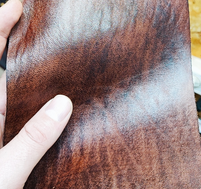 �������� �������, �����, ���������.