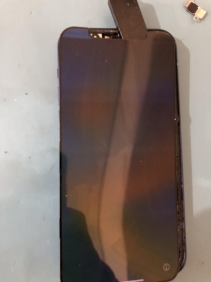    iPhone 12/12 Pro  ,  , ,  , 