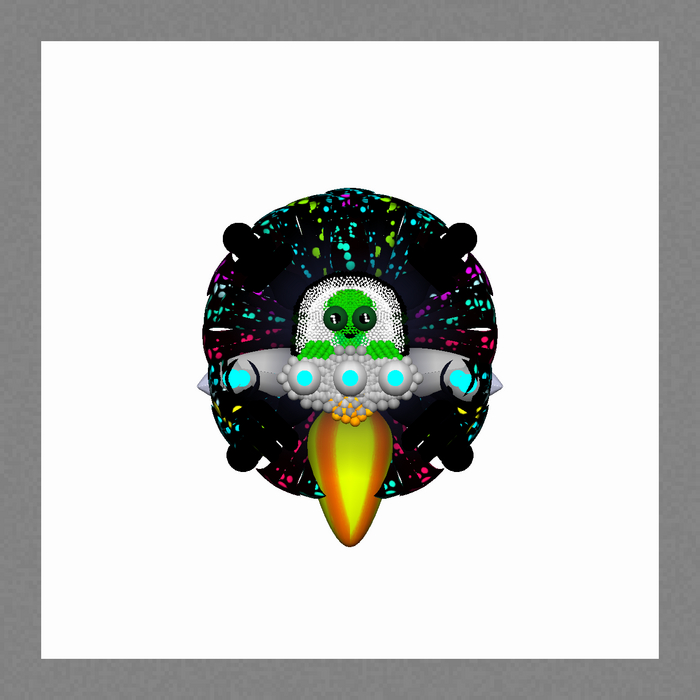 ����������� ������� � ����������