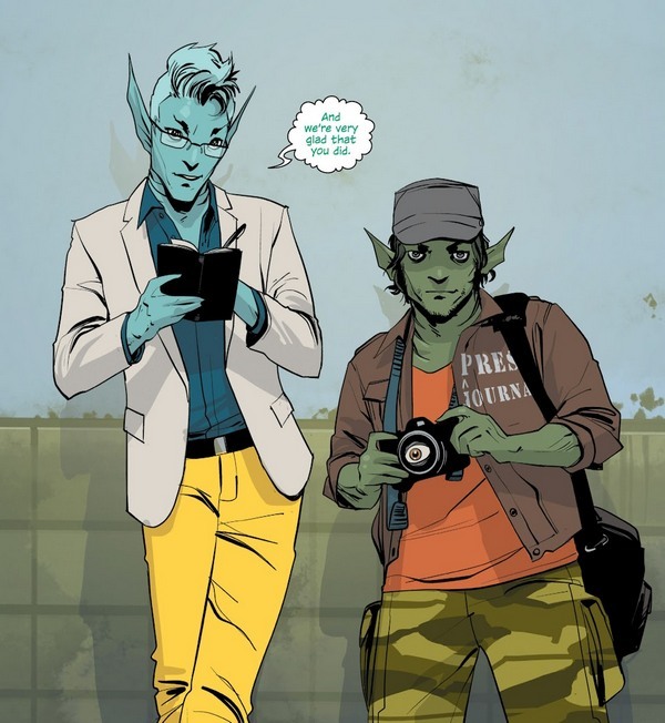 ����� � ����, ������� ����������