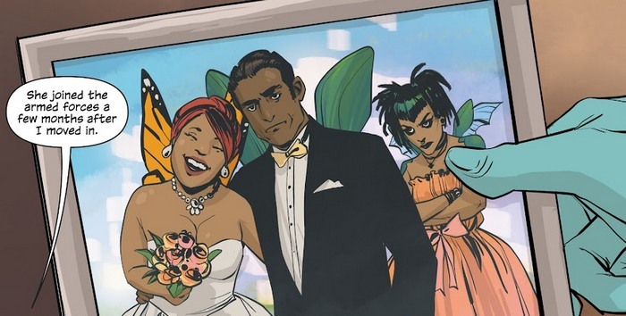 ���� ����� (������) ������� �������� �� ���� � ����� ������-���������