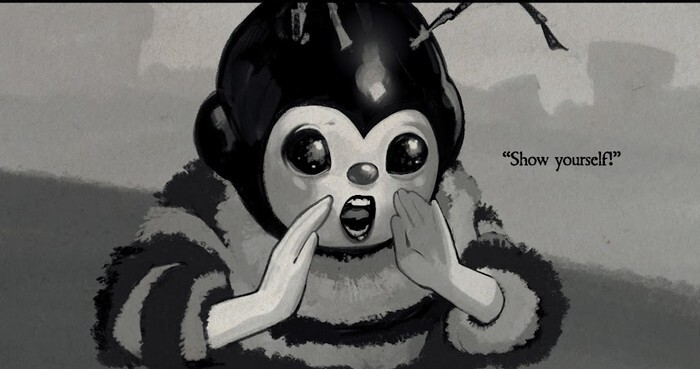 ���� �� ������� ������ � �������, �������� �����������.