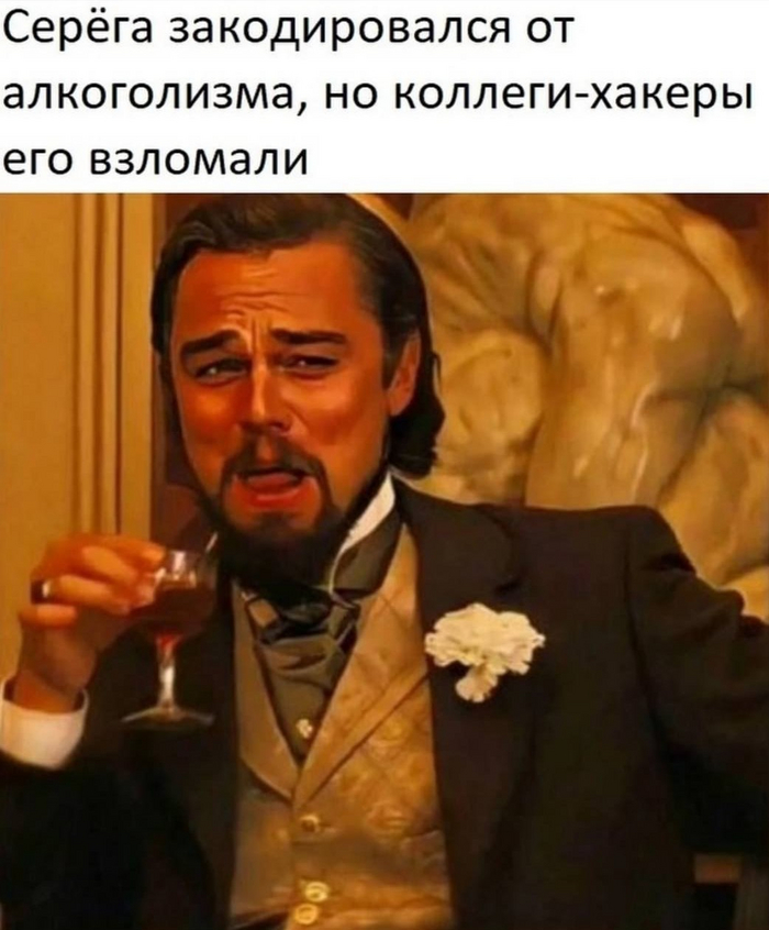       IT ,   , , IT, ,   , Telegram ()