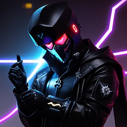 ������ ��������. ��������������