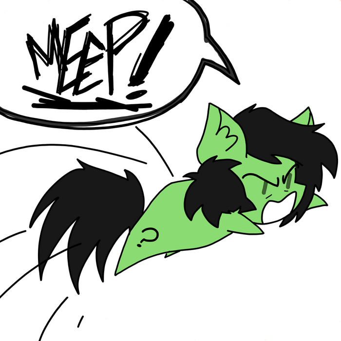 �������!