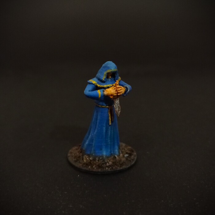 Обратную связь на покрас можно давать уже сейчас.