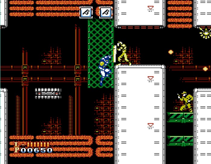 открытые нагревательные элементы очень опасны