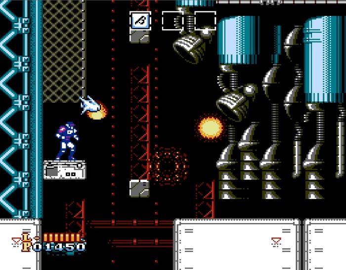 огонь из двигателей, гад сейчас улетит