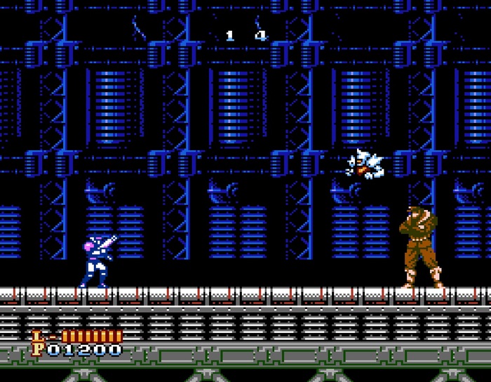 ну что ты сразу драться, давай просто поговорим