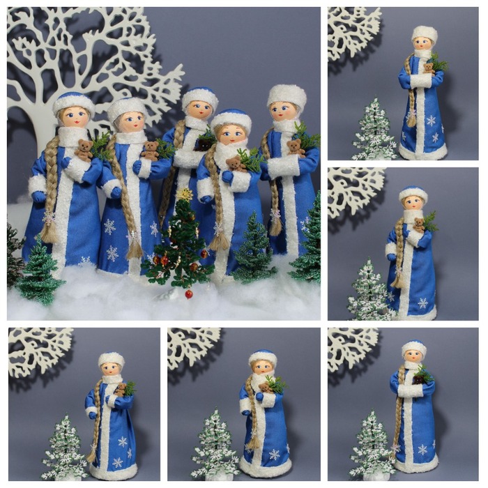 .   ,      )  - , 23-25 .