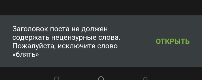  .. ..? , , , , , 
