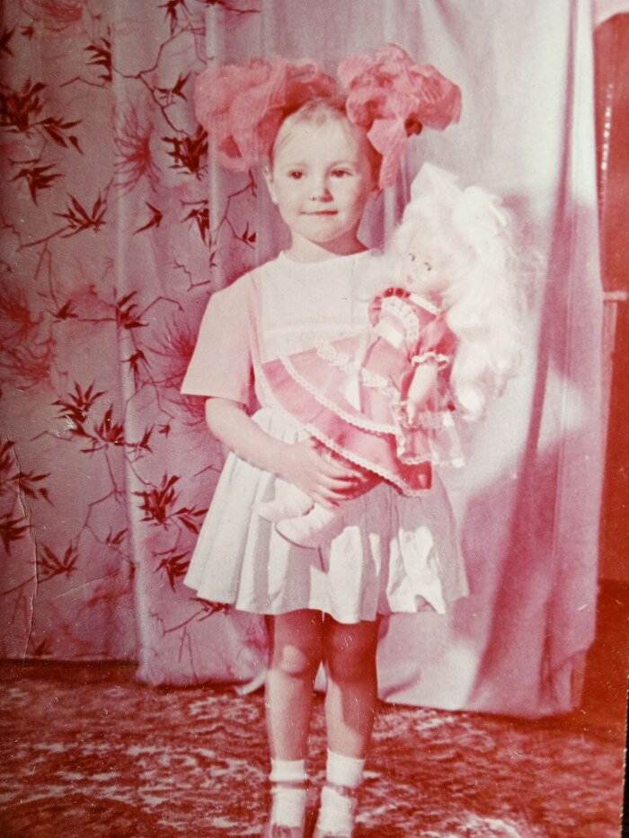 ������� ����� ������� ����������