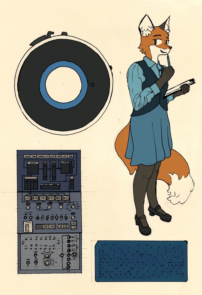 <a href="https://pikabu.ru/story/neveroyatnyie_priklyucheniya_lisyi_v_mashinnom_zale_10880544?u=https%3A%2F%2Fwww.deviantart.com%2Fidioticbat%2Fart%2F1401-737065574&t=%D0%9F%D0%B5%D1%80%D0%B2%D0%BE%D0%B8%D1%81%D1%82%D0%BE%D1%87%D0%BD%D0%B8%D0%BA&h=c30d52c3557cf9ae36030510b8872acdd8d2cd94" title="https://www.deviantart.com/idioticbat/art/1401-737065574" target="_blank" rel="nofollow noopener"></a>