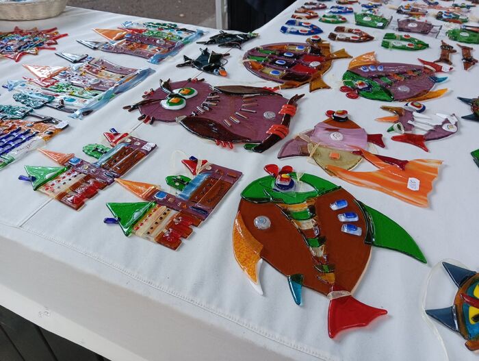 Калининград одним днём