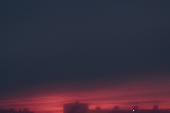 Canon 50D, объектив монокль 50мм 2.0