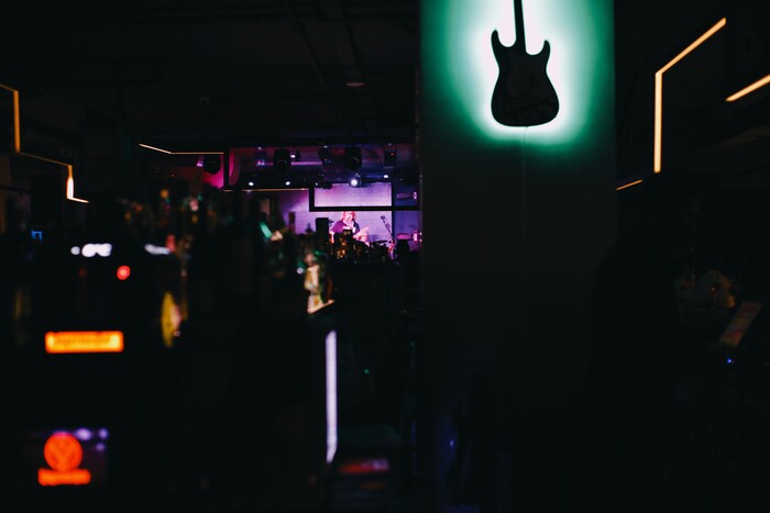 Canon EOS 5D markII, 50mm 1.8