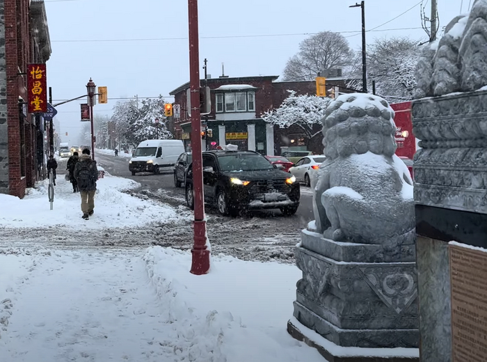 м это то же, вроде пияо или как-то так