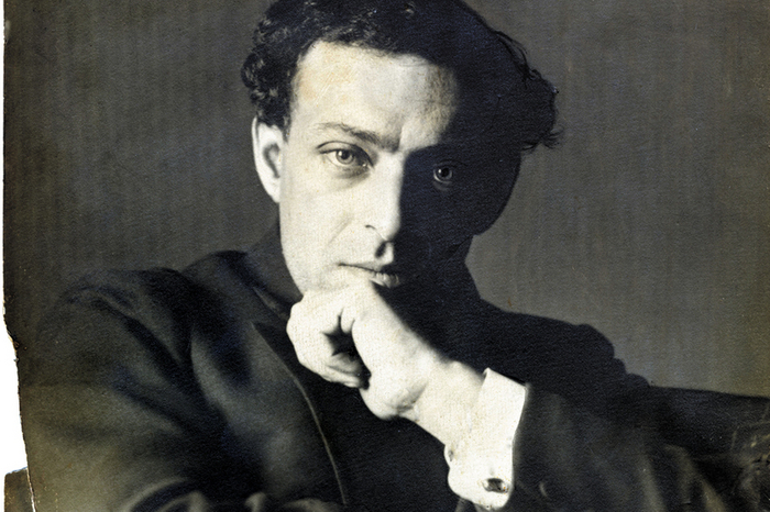 �. �. ���������