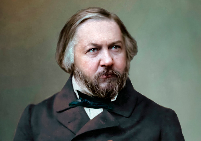 �. �. ������