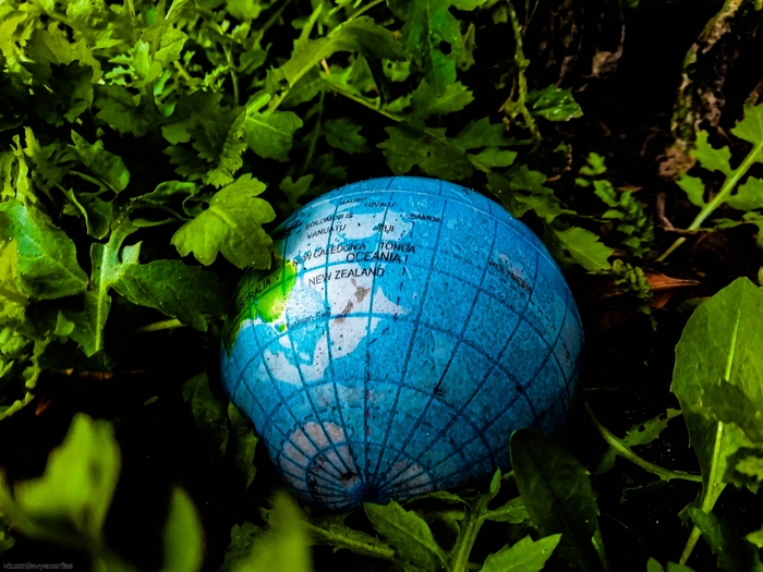 ������� � ������