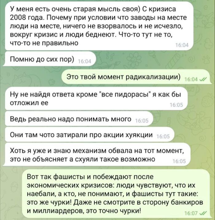   ,  , , Telegram (), , , 