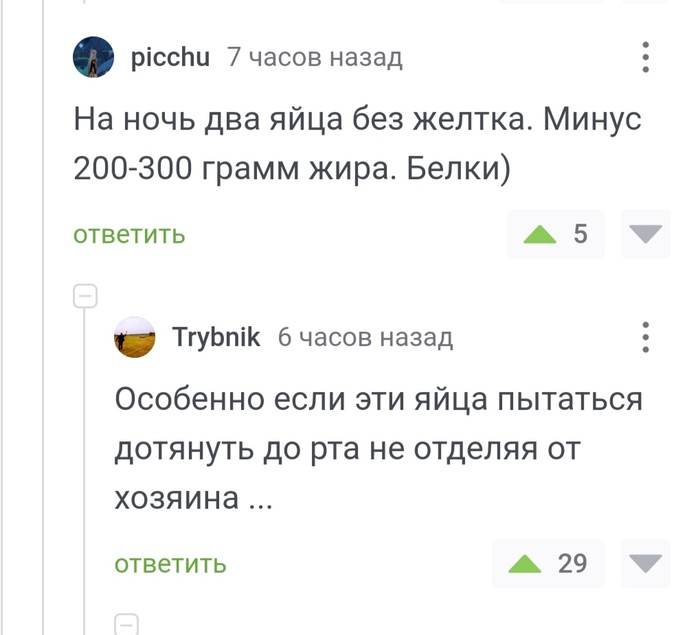       , ,   , 