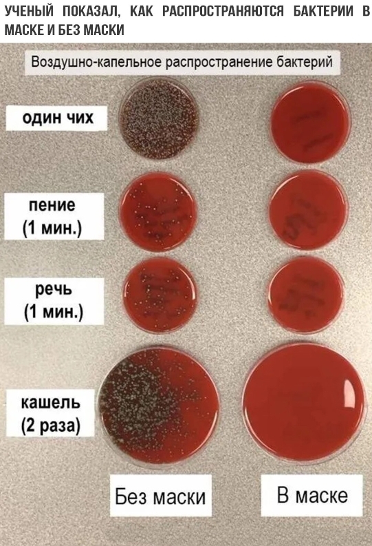 ���� ���...