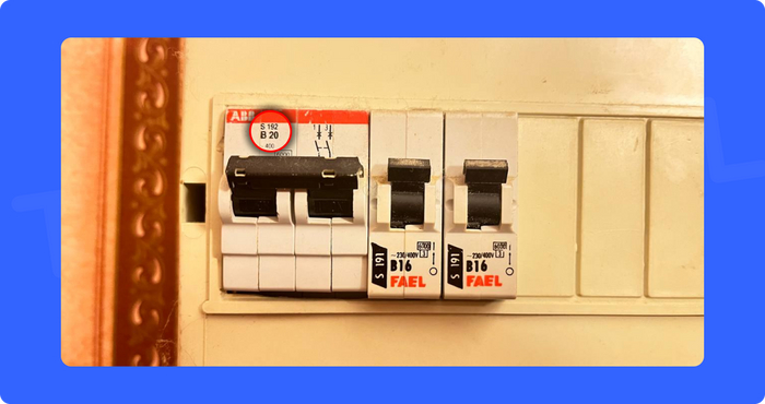 ������� ������ �������� �20 �����&nbsp;