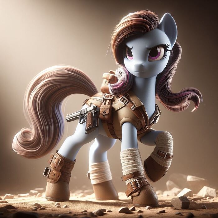    , My Little Pony, Tomb Raider:  , ,  , 