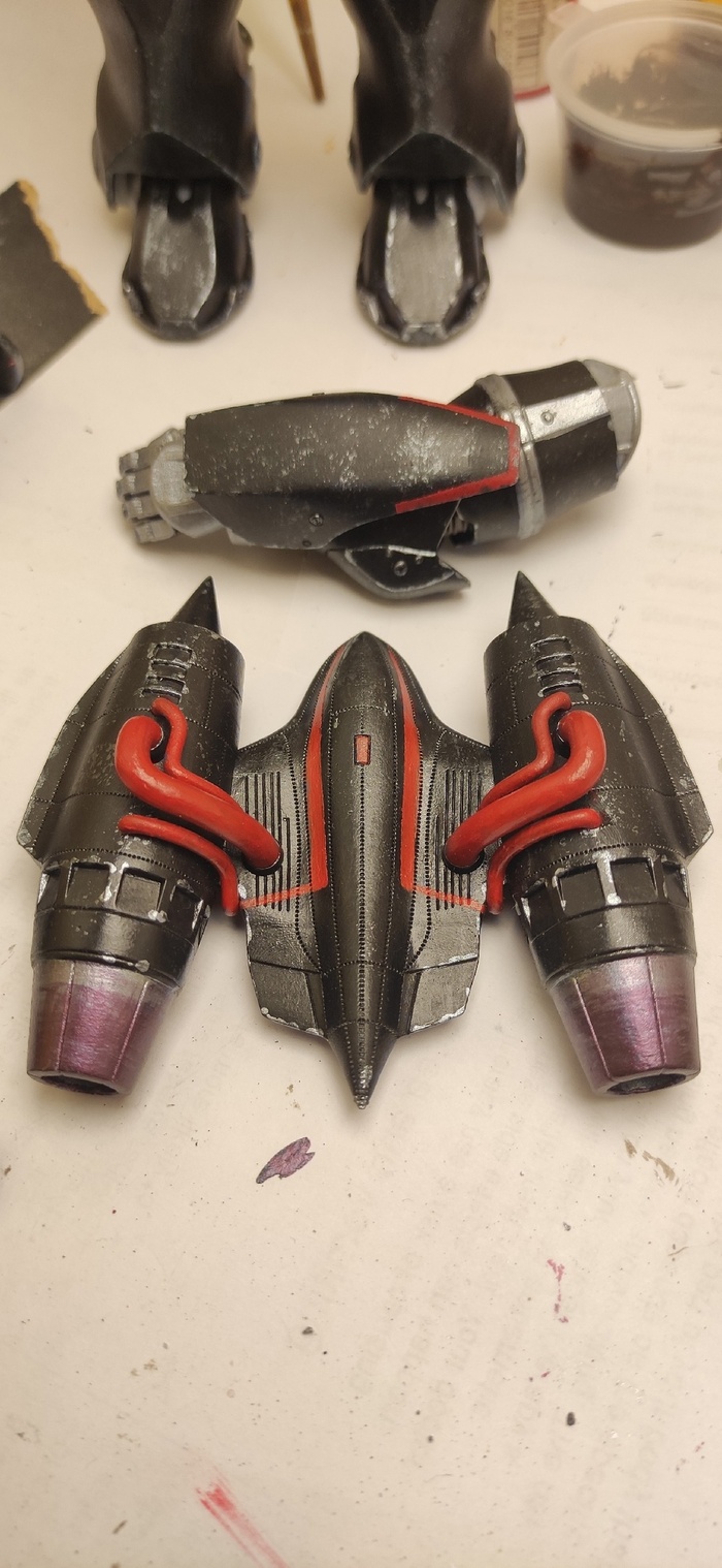    ,    .        ,    .