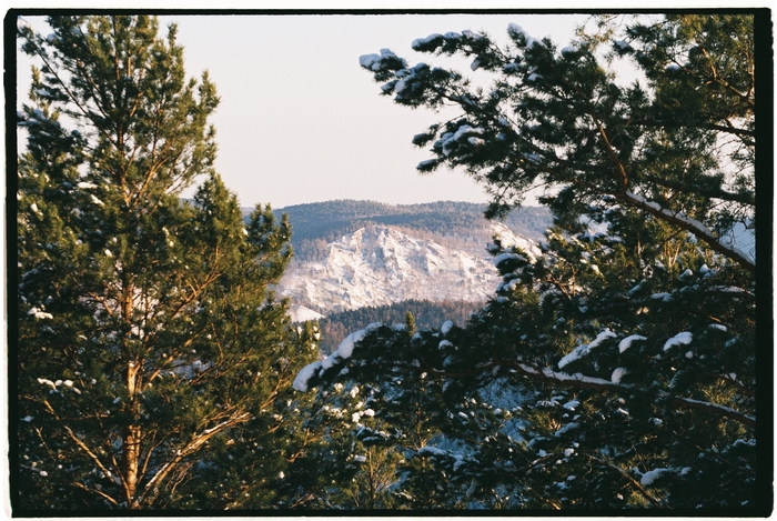 ���������� "������������ ������", ����� Fuji C200