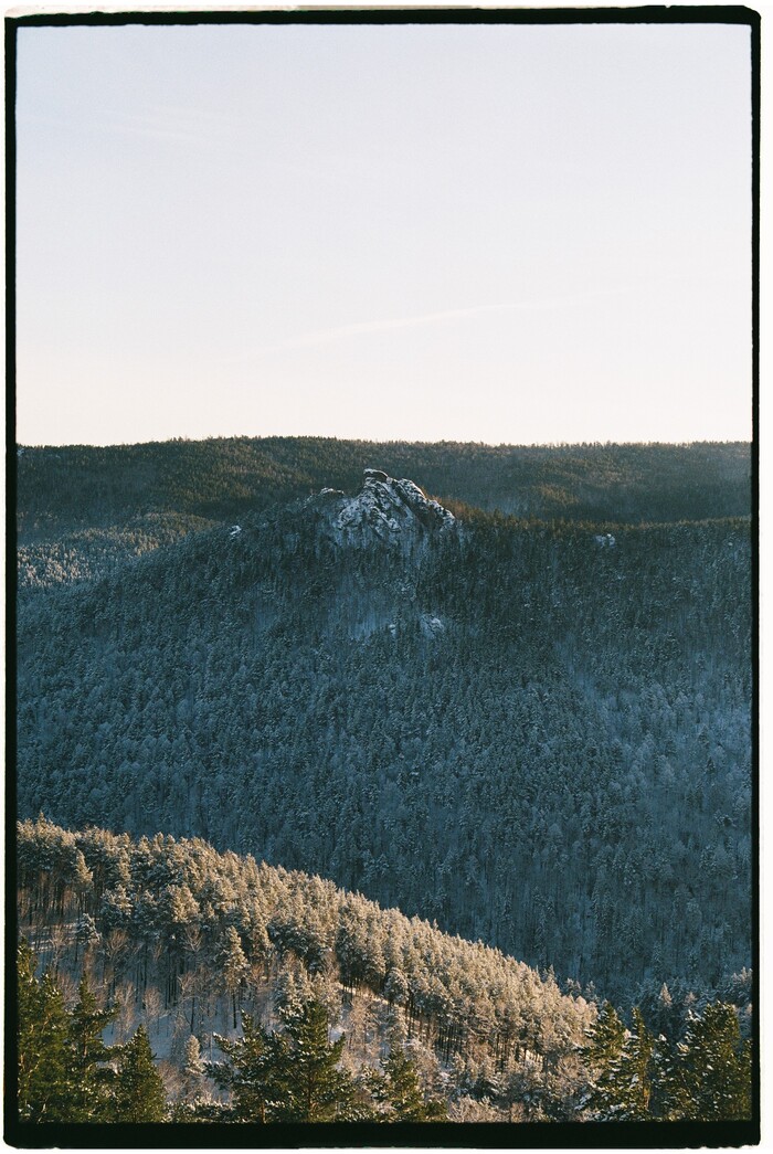 ���������� "������������ ������", ����� Fuji C200