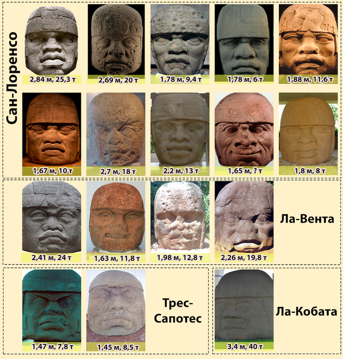 "  ":  17  ,    ,    . -     -,    