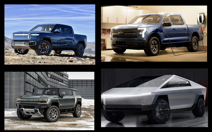     Cybertruck          , , , Tesla, , , Telegram ()