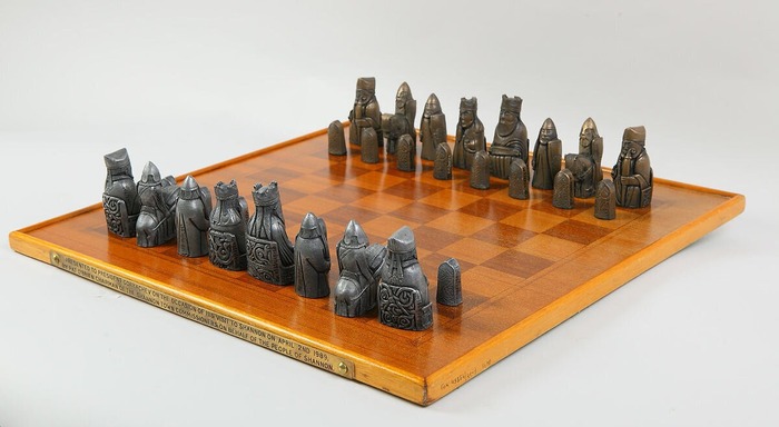      .      .. ,     . 2  1989 .