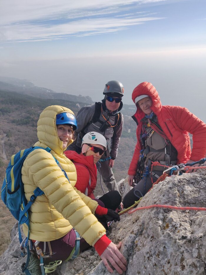 ������������ ������� "�������", 1�, �� �. �������-���